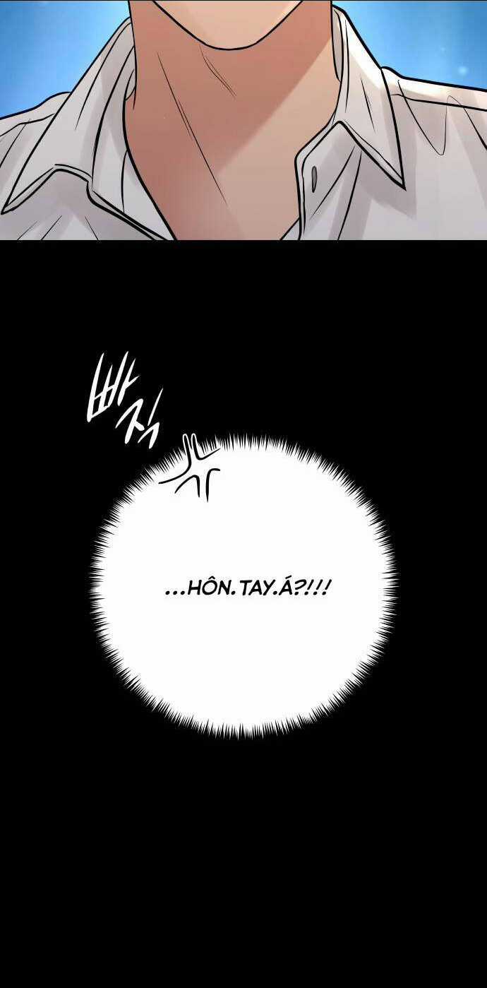 Mùa Đông Năm Ấy Tôi Đã Chapter 11 trang 47