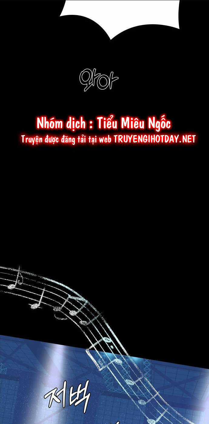 Mùa Đông Năm Ấy Tôi Đã Chapter 11 trang 49