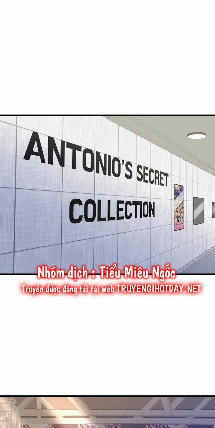 Mùa Đông Năm Ấy Tôi Đã Chapter 11 trang 5