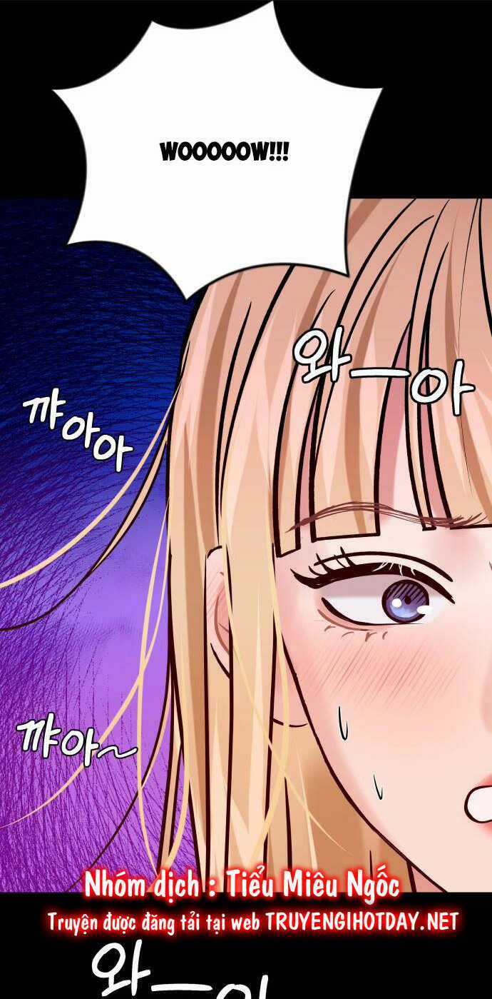 Mùa Đông Năm Ấy Tôi Đã Chapter 11 trang 61