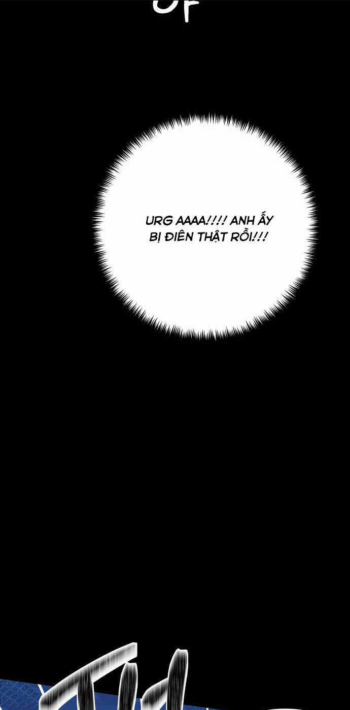 Mùa Đông Năm Ấy Tôi Đã Chapter 11 trang 62