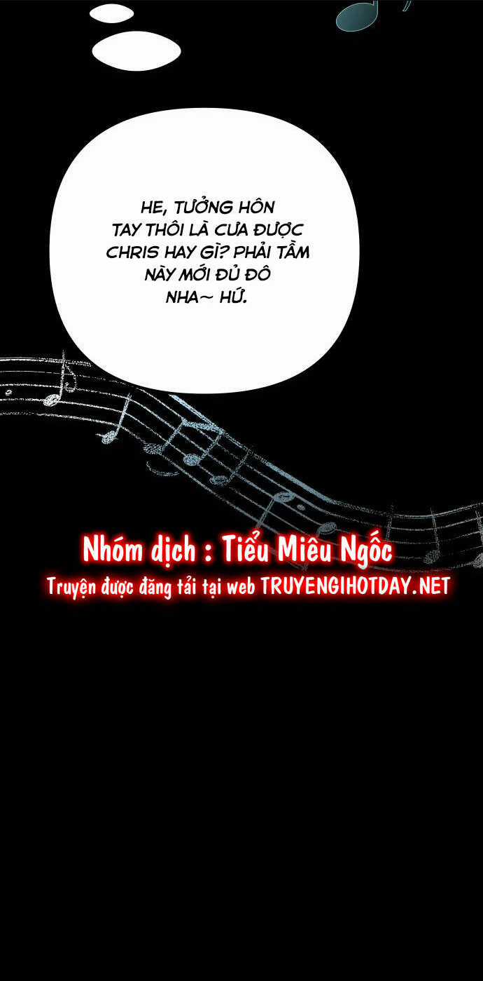 Mùa Đông Năm Ấy Tôi Đã Chapter 11 trang 65