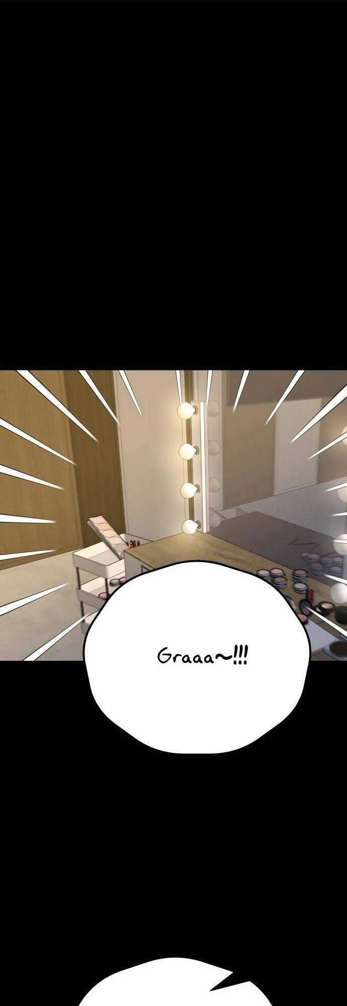 Mùa Đông Năm Ấy Tôi Đã Chapter 11 trang 66