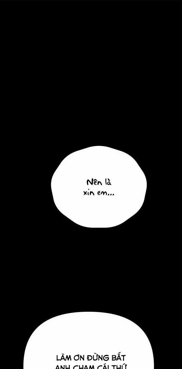 Mùa Đông Năm Ấy Tôi Đã Chapter 11 trang 68