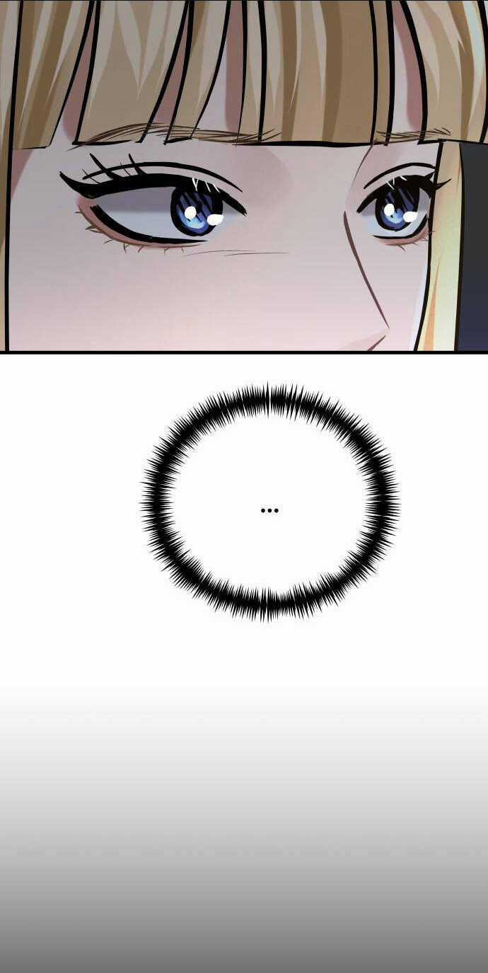 Mùa Đông Năm Ấy Tôi Đã Chapter 11 trang 7