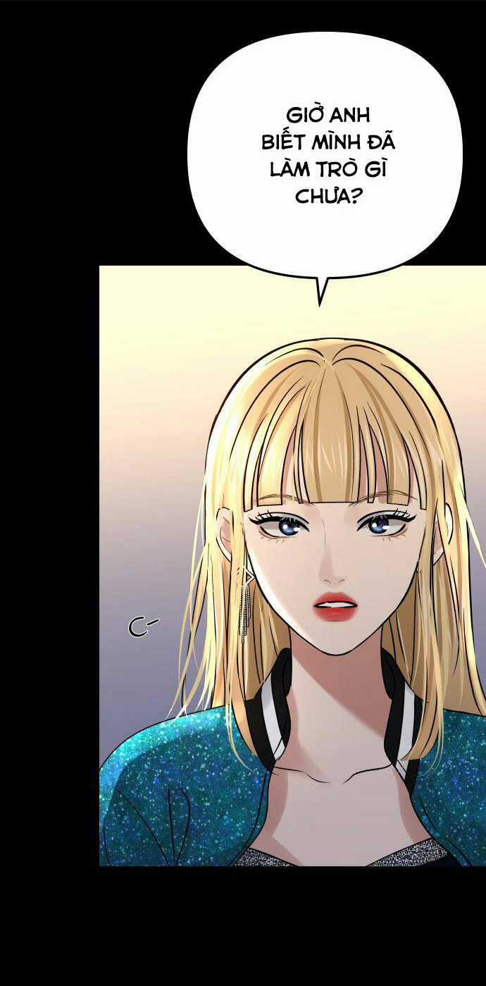 Mùa Đông Năm Ấy Tôi Đã Chapter 11 trang 71