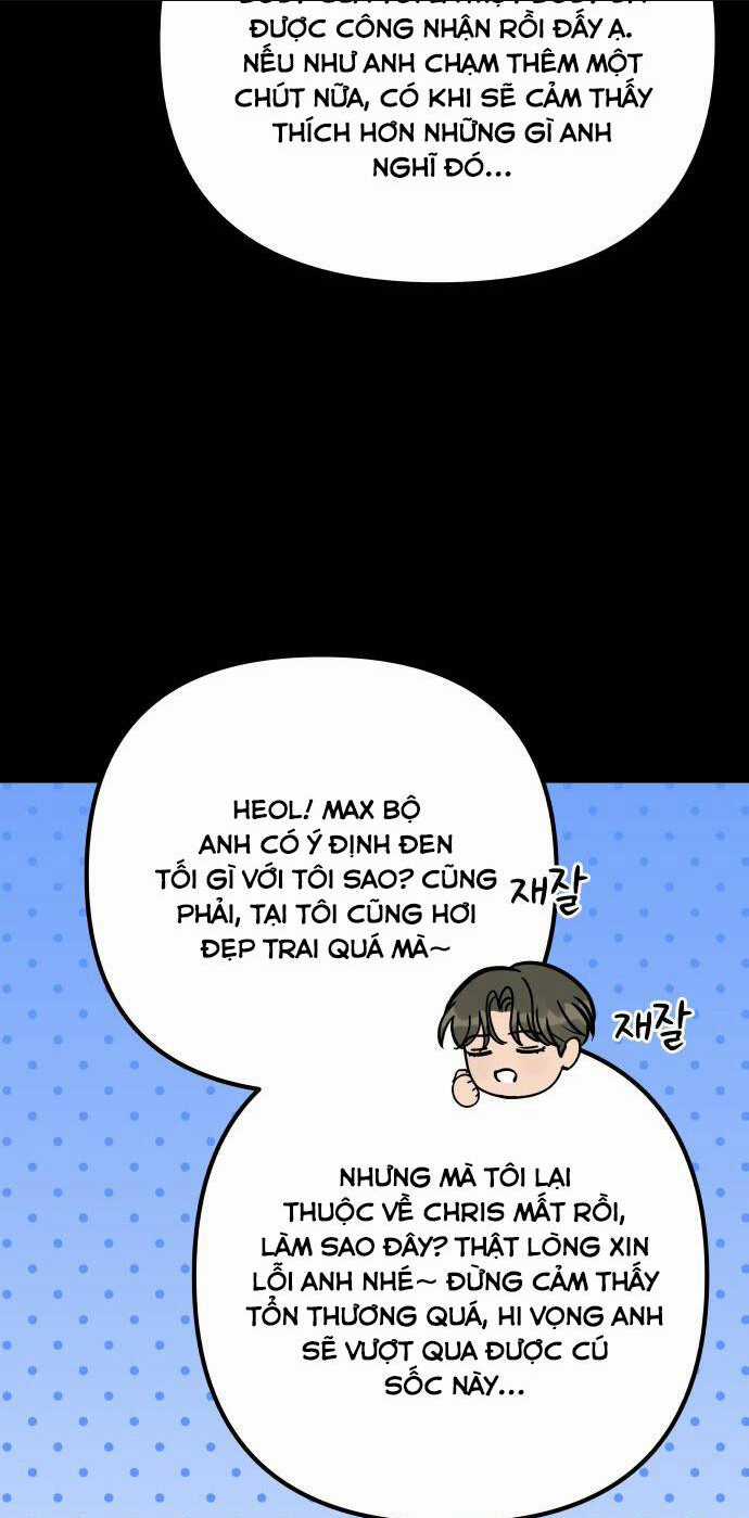 Mùa Đông Năm Ấy Tôi Đã Chapter 11 trang 73