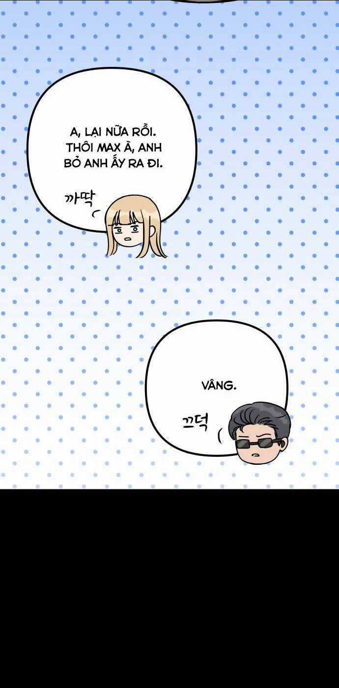 Mùa Đông Năm Ấy Tôi Đã Chapter 11 trang 74