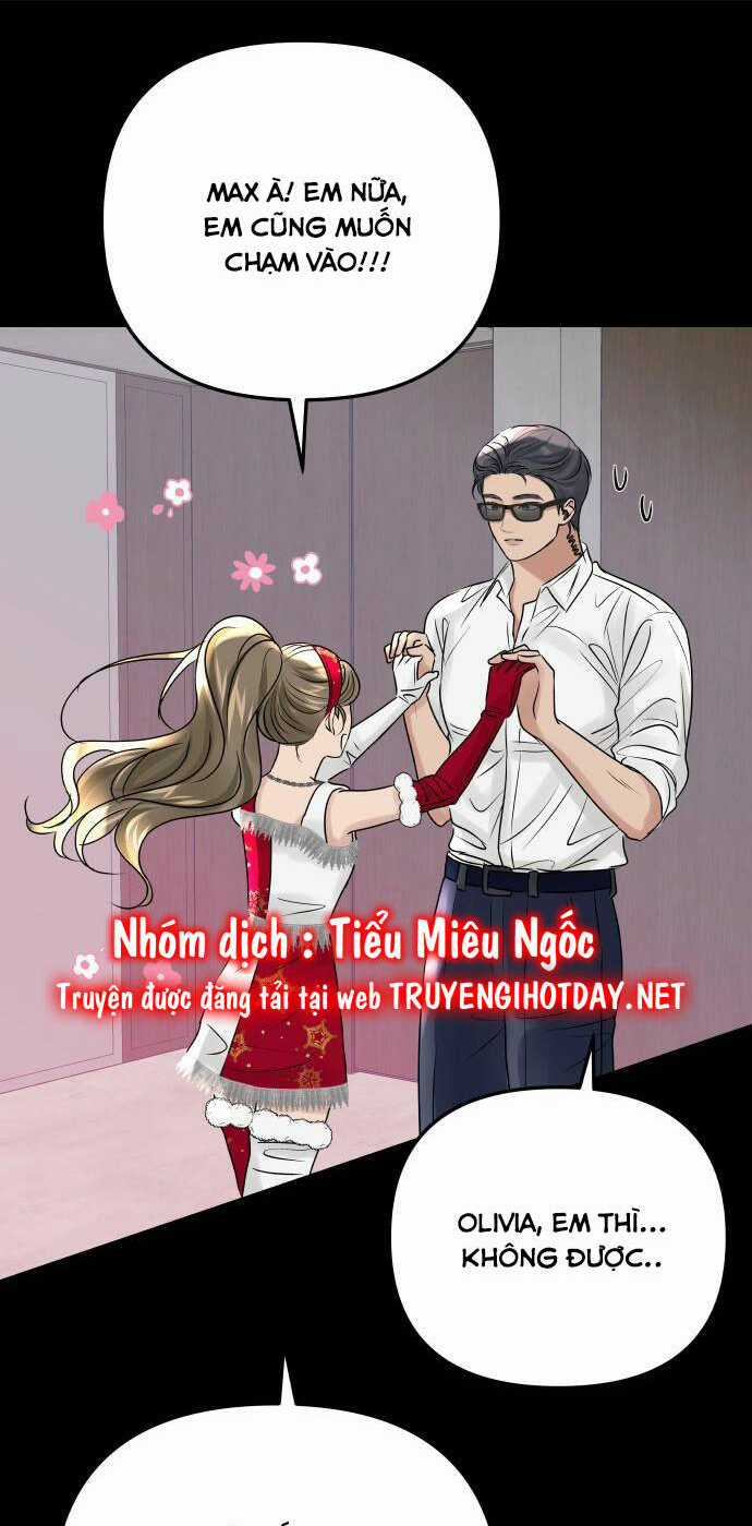 Mùa Đông Năm Ấy Tôi Đã Chapter 11 trang 76