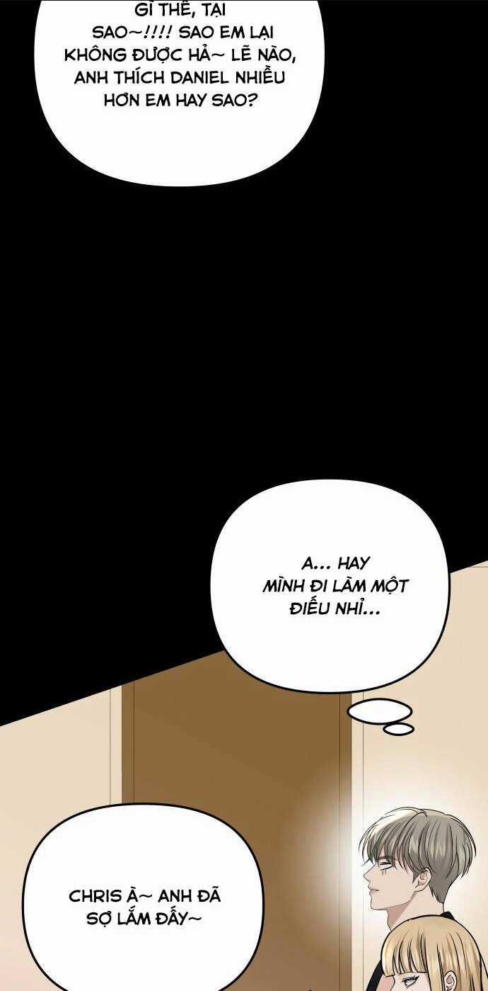 Mùa Đông Năm Ấy Tôi Đã Chapter 11 trang 77