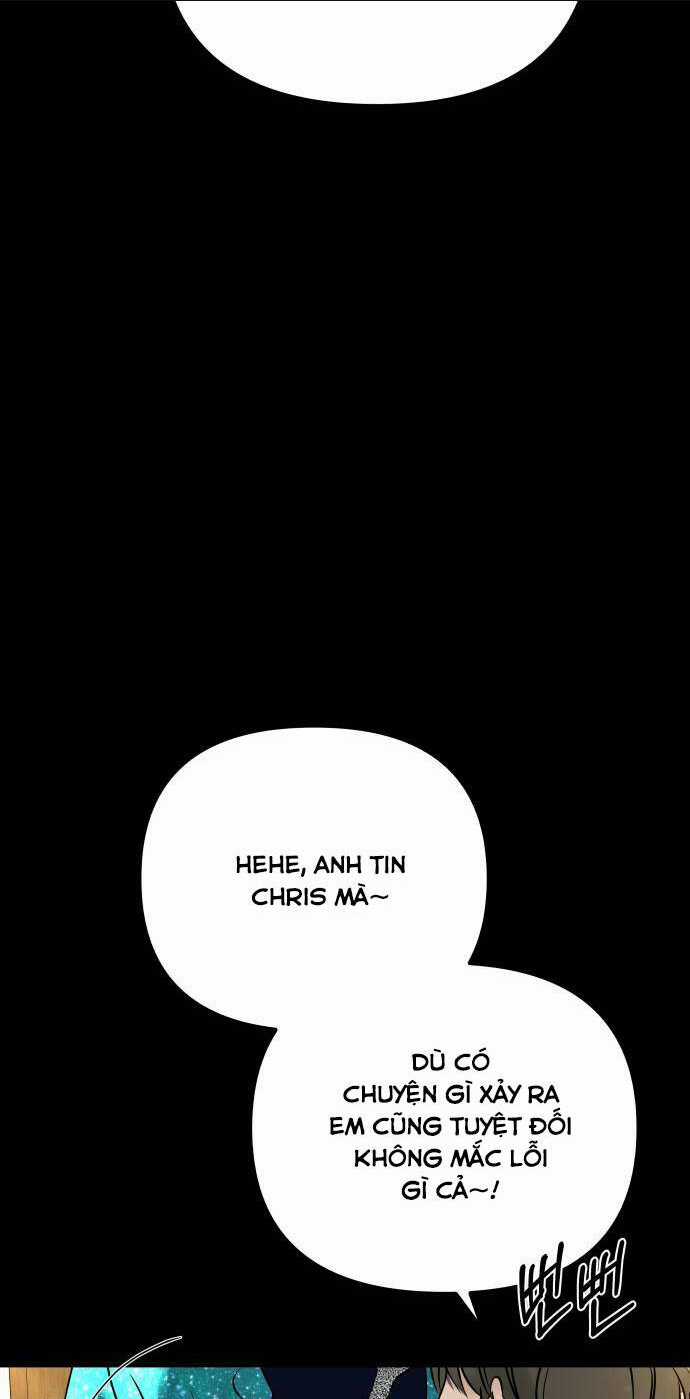 Mùa Đông Năm Ấy Tôi Đã Chapter 11 trang 80