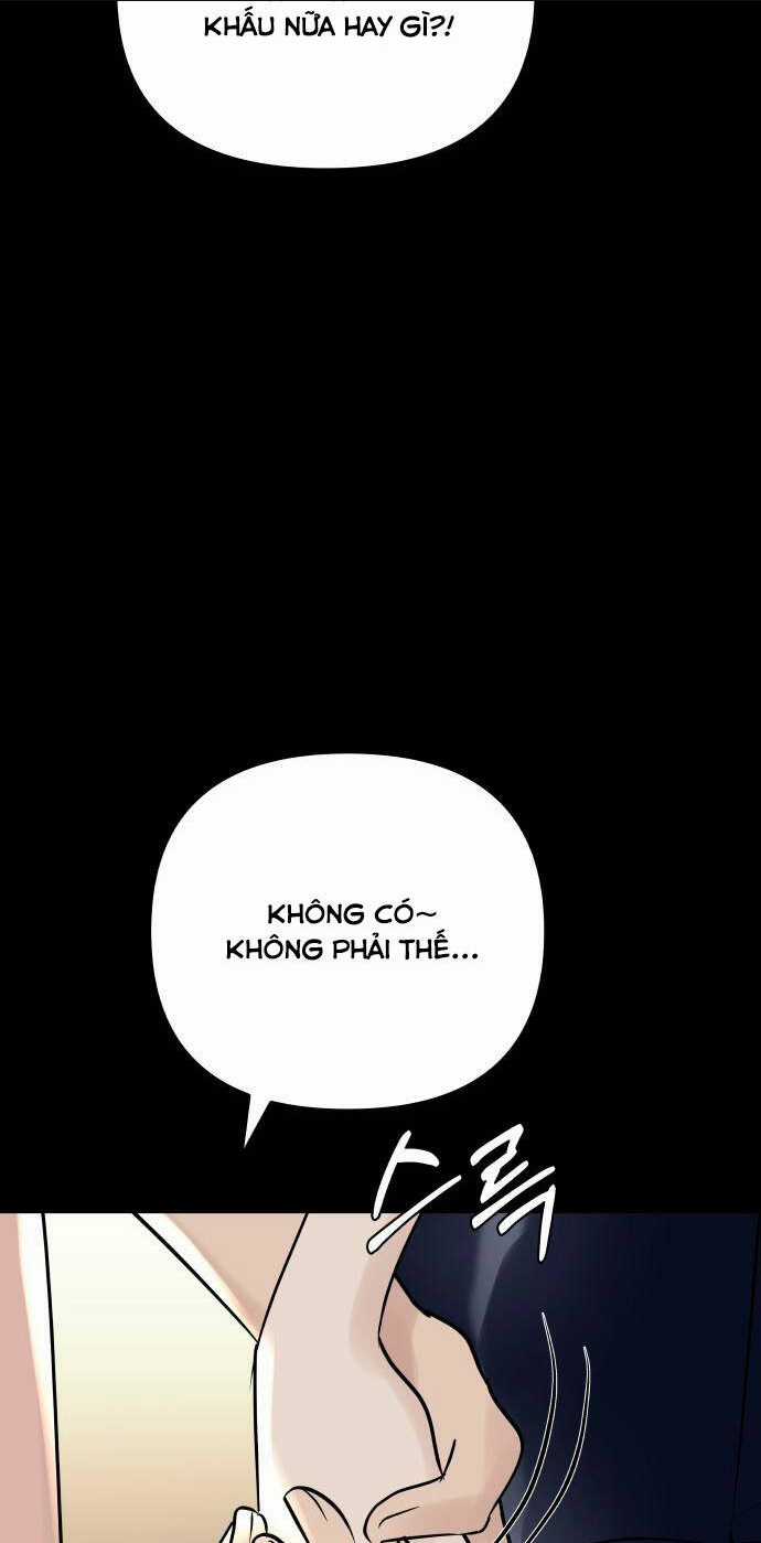 Mùa Đông Năm Ấy Tôi Đã Chapter 11 trang 83