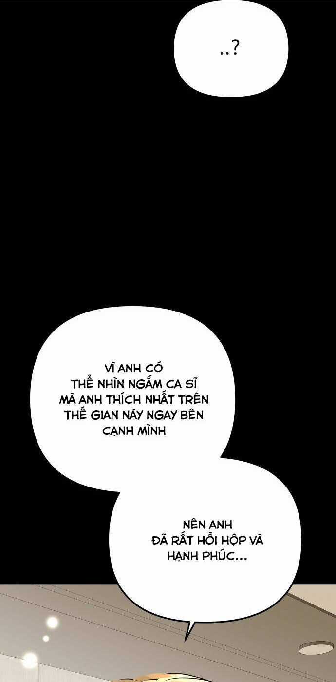 Mùa Đông Năm Ấy Tôi Đã Chapter 11 trang 85