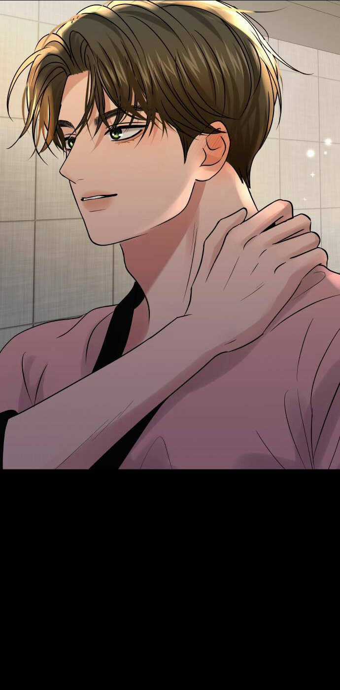 Mùa Đông Năm Ấy Tôi Đã Chapter 11 trang 86