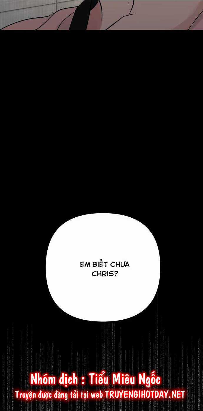 Mùa Đông Năm Ấy Tôi Đã Chapter 11 trang 88