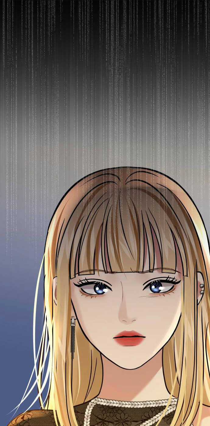 Mùa Đông Năm Ấy Tôi Đã Chapter 11 trang 89