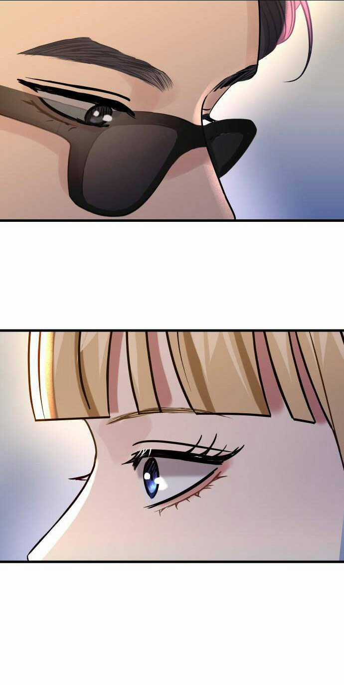 Mùa Đông Năm Ấy Tôi Đã Chapter 12 trang 13