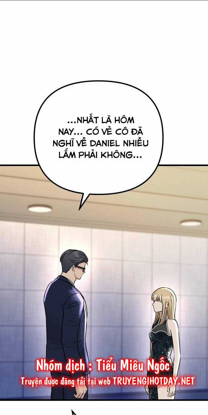 Mùa Đông Năm Ấy Tôi Đã Chapter 12 trang 14