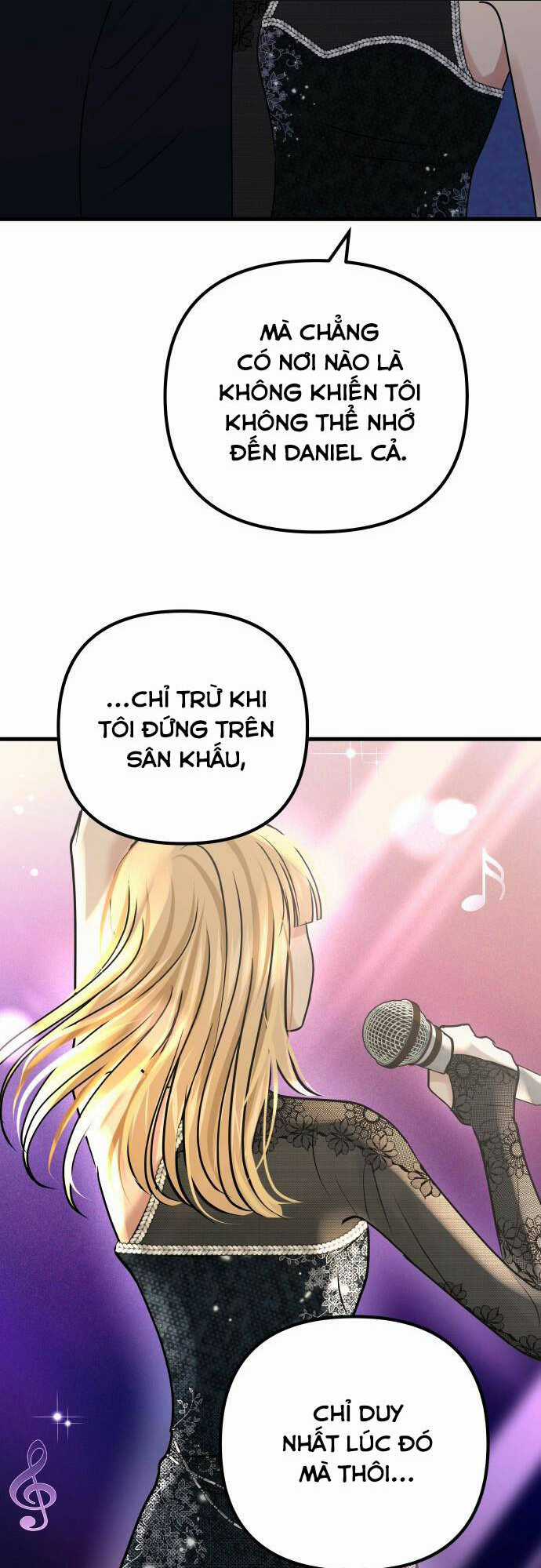 Mùa Đông Năm Ấy Tôi Đã Chapter 12 trang 18
