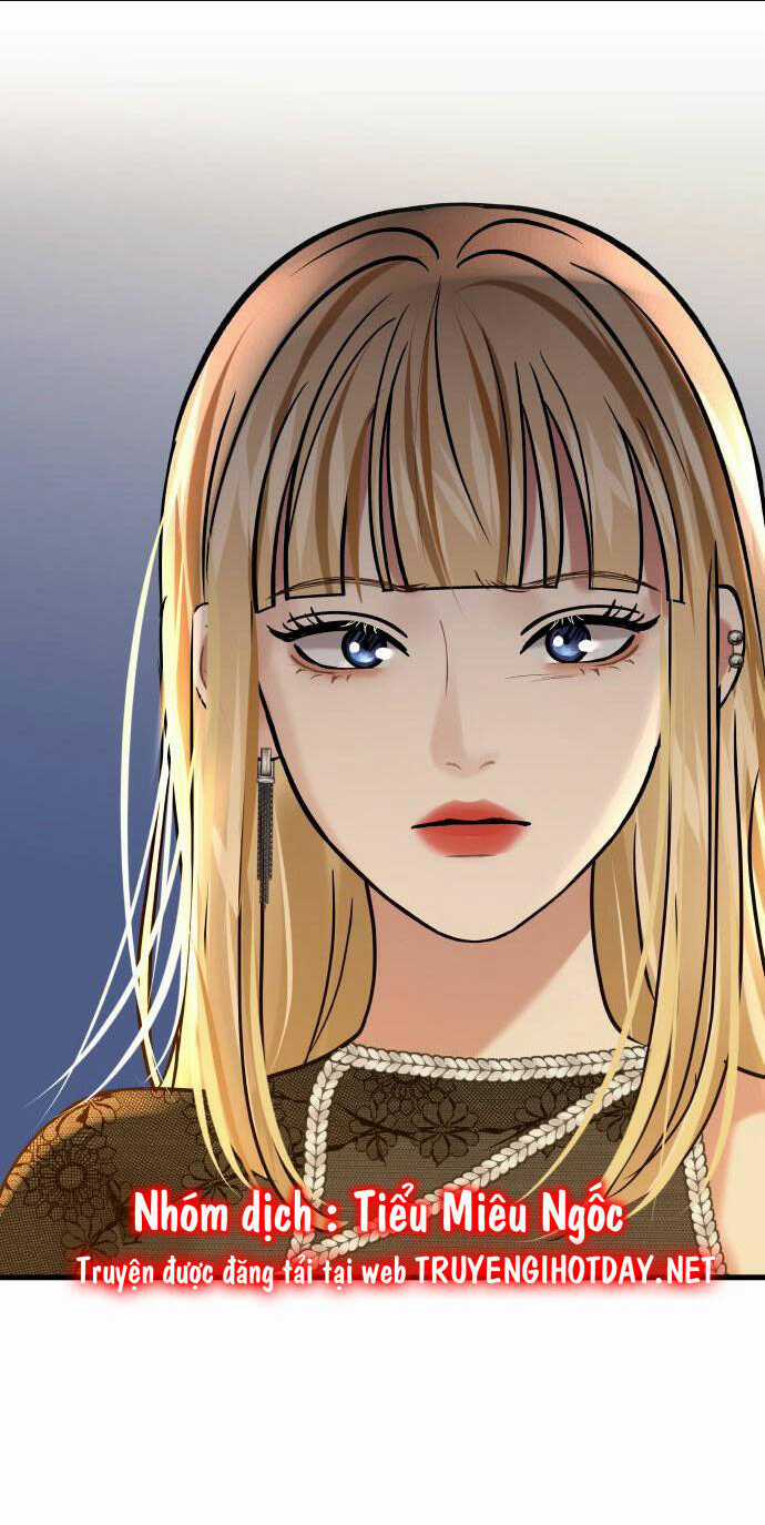 Mùa Đông Năm Ấy Tôi Đã Chapter 12 trang 2