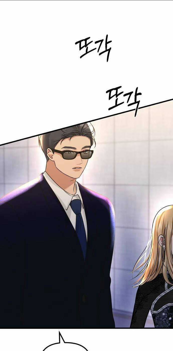 Mùa Đông Năm Ấy Tôi Đã Chapter 12 trang 22