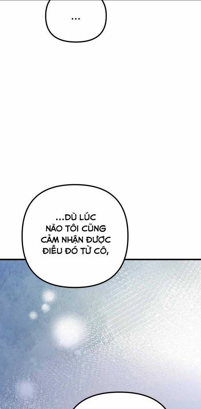 Mùa Đông Năm Ấy Tôi Đã Chapter 12 trang 23