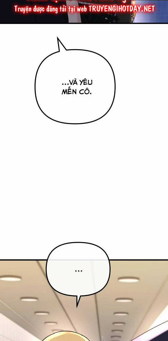 Mùa Đông Năm Ấy Tôi Đã Chapter 12 trang 25