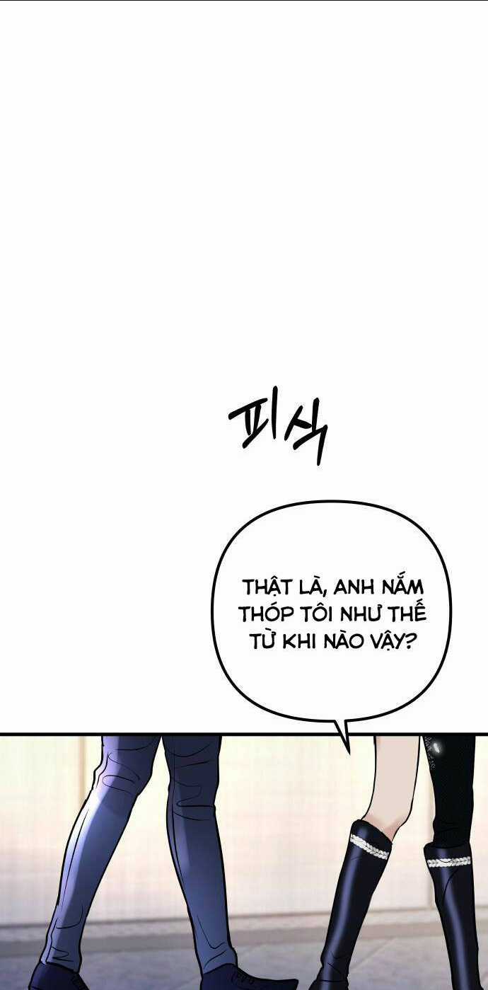 Mùa Đông Năm Ấy Tôi Đã Chapter 12 trang 29