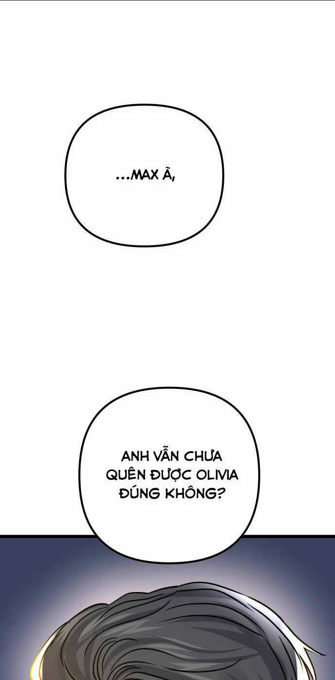 Mùa Đông Năm Ấy Tôi Đã Chapter 12 trang 32