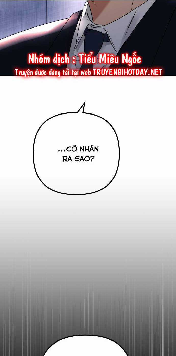 Mùa Đông Năm Ấy Tôi Đã Chapter 12 trang 35