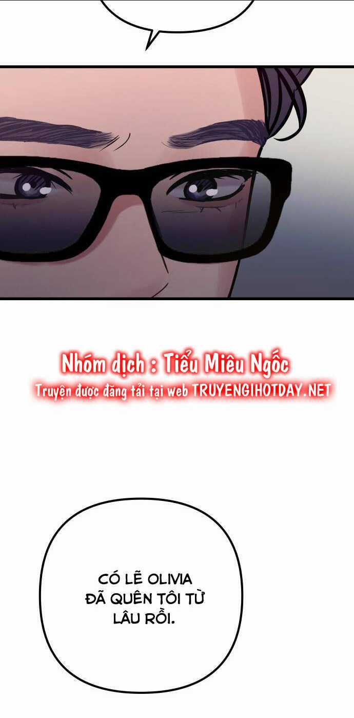 Mùa Đông Năm Ấy Tôi Đã Chapter 12 trang 40