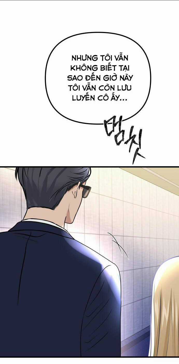 Mùa Đông Năm Ấy Tôi Đã Chapter 12 trang 41