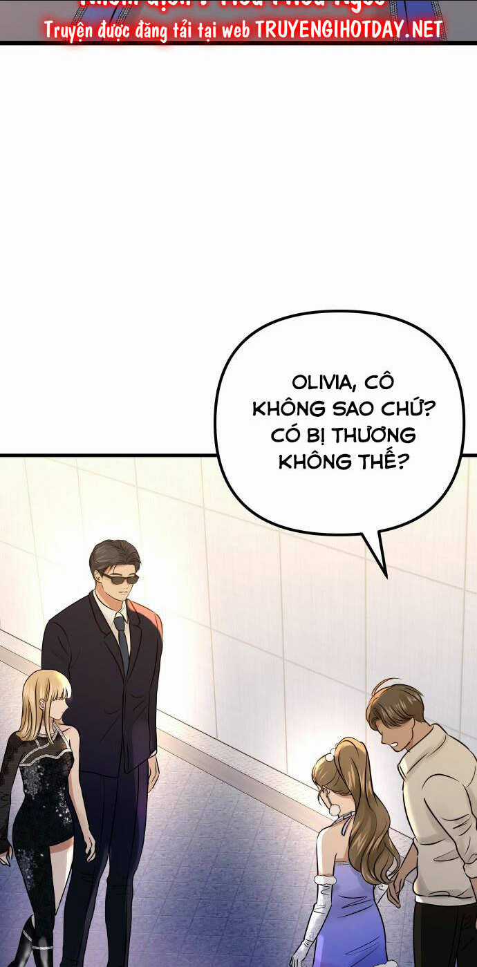 Mùa Đông Năm Ấy Tôi Đã Chapter 12 trang 61