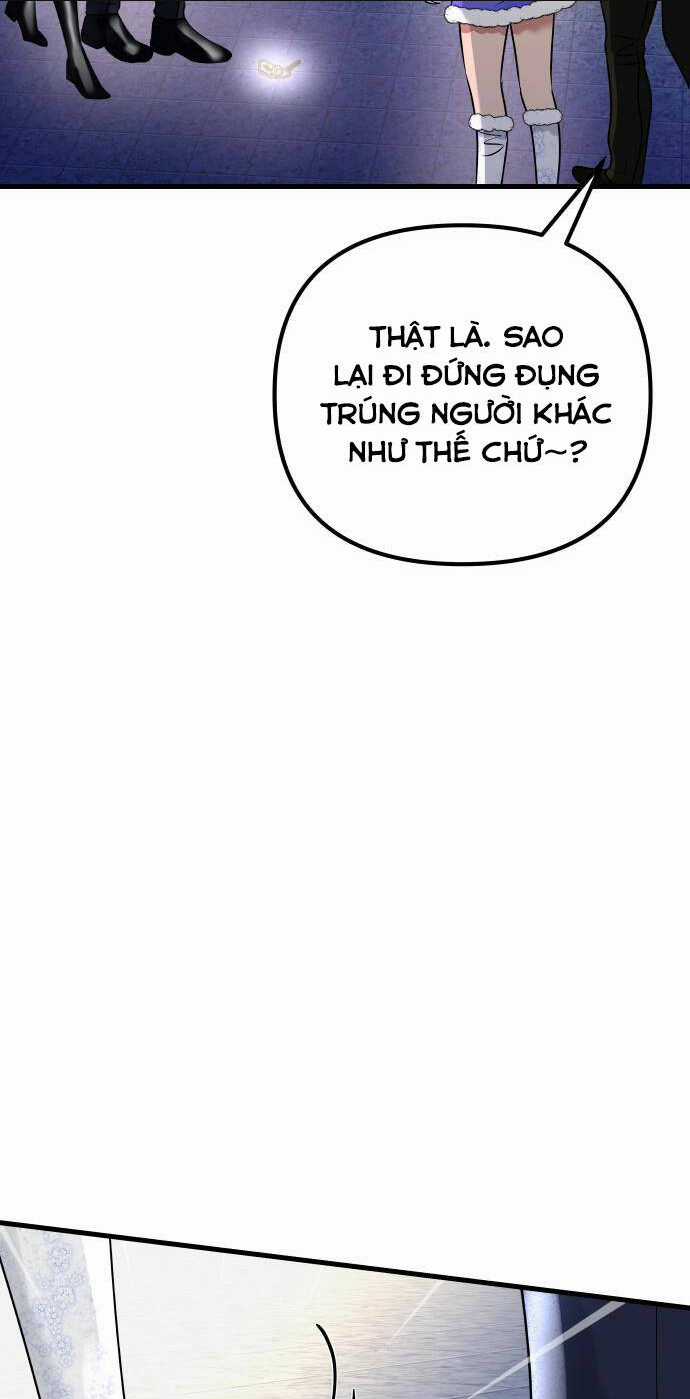 Mùa Đông Năm Ấy Tôi Đã Chapter 12 trang 62