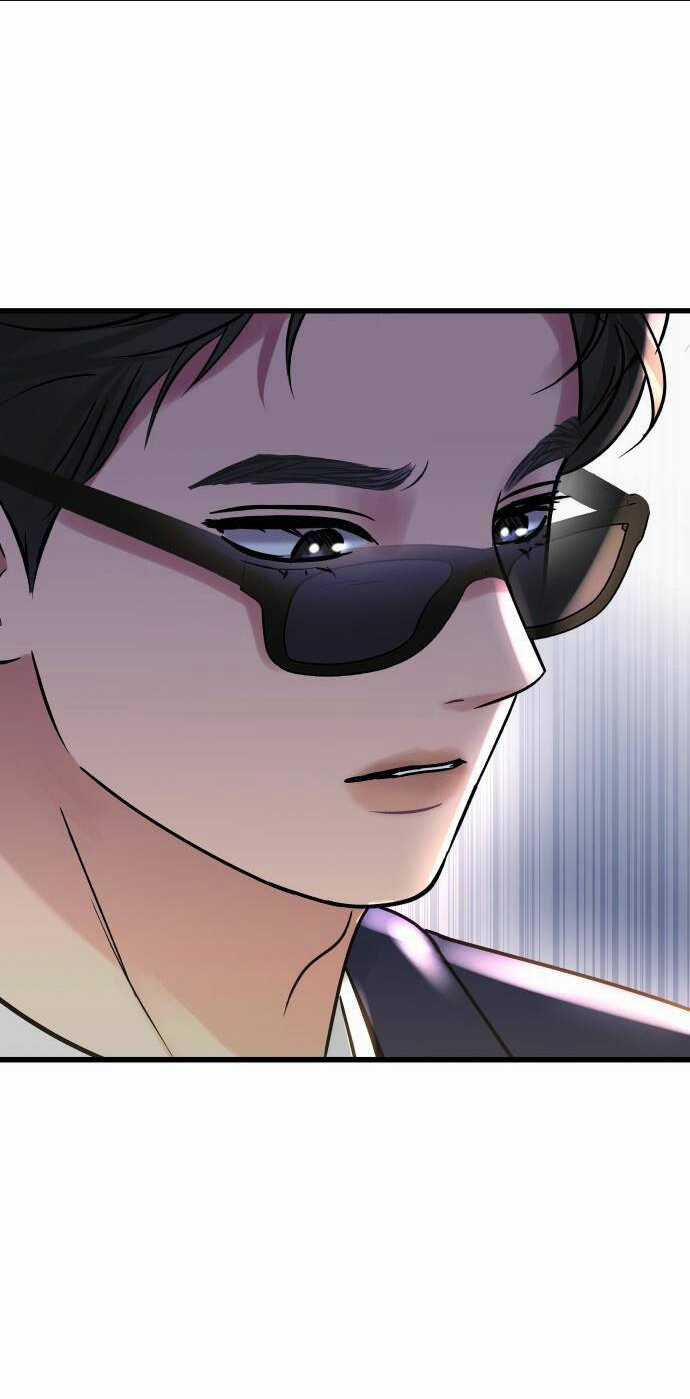 Mùa Đông Năm Ấy Tôi Đã Chapter 12 trang 64