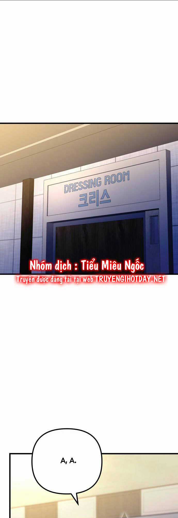 Mùa Đông Năm Ấy Tôi Đã Chapter 12 trang 66