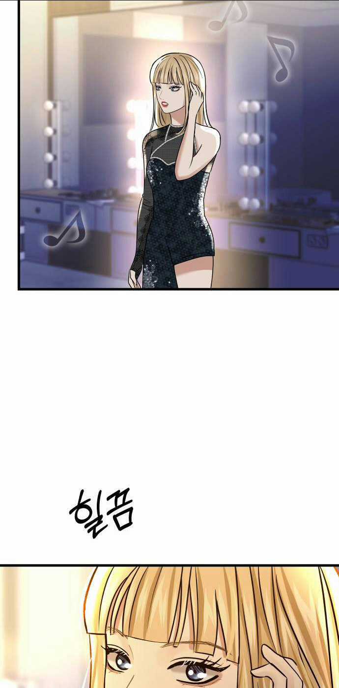 Mùa Đông Năm Ấy Tôi Đã Chapter 12 trang 67