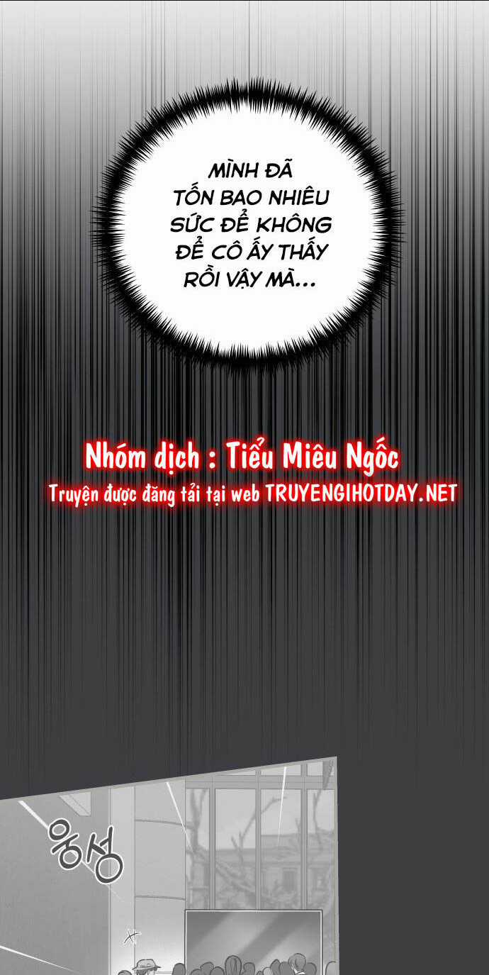 Mùa Đông Năm Ấy Tôi Đã Chapter 12 trang 7