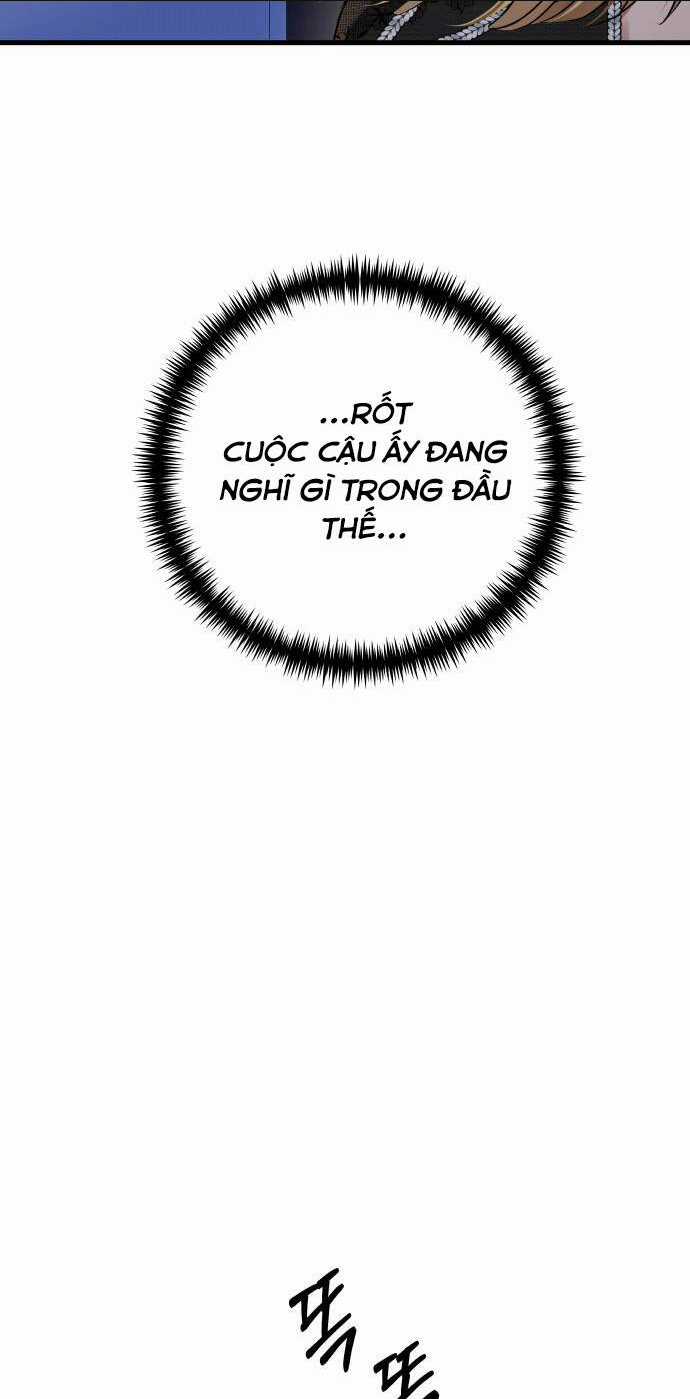 Mùa Đông Năm Ấy Tôi Đã Chapter 12 trang 70