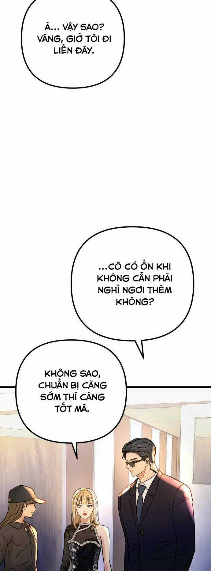 Mùa Đông Năm Ấy Tôi Đã Chapter 12 trang 73