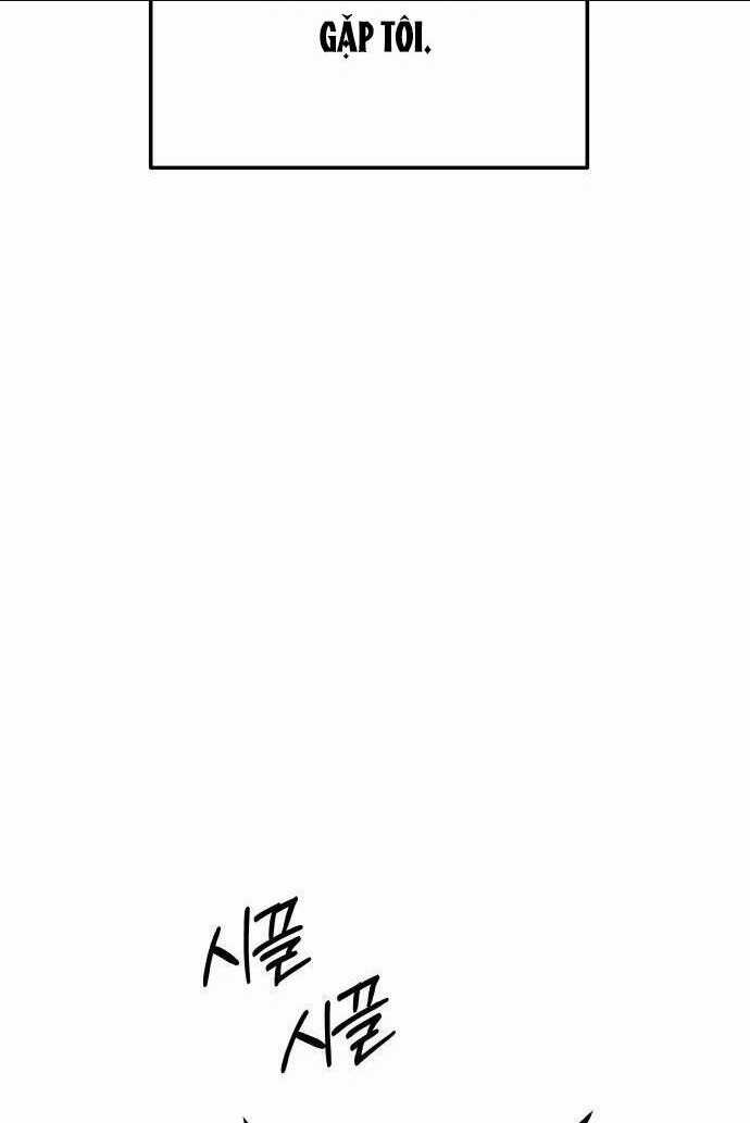 Mùa Đông Năm Ấy Tôi Đã Chapter 2 trang 16