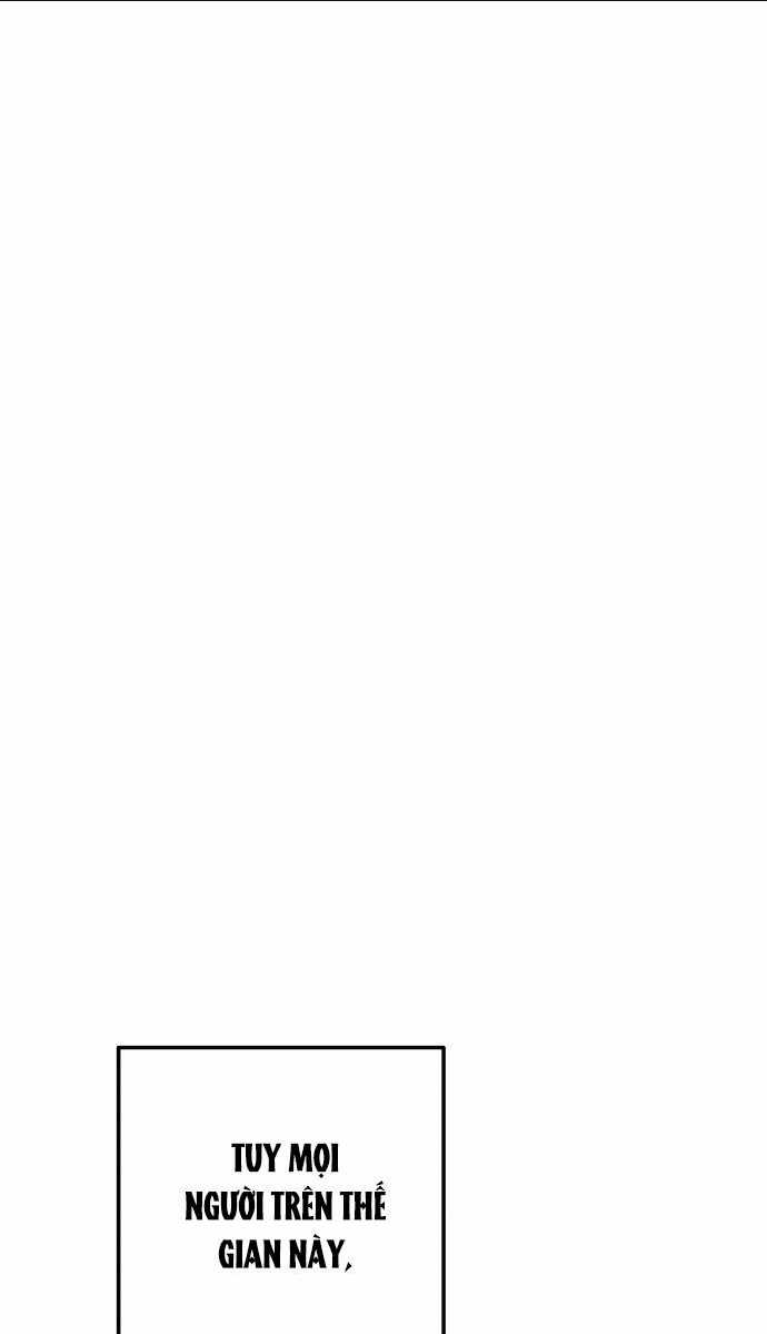 Mùa Đông Năm Ấy Tôi Đã Chapter 2 trang 21