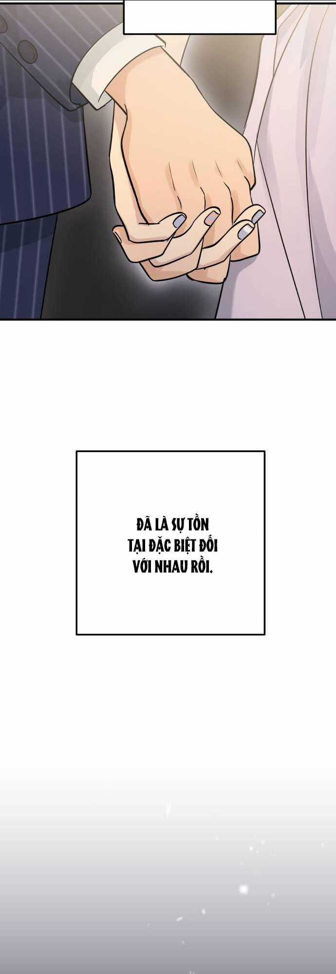 Mùa Đông Năm Ấy Tôi Đã Chapter 2 trang 24