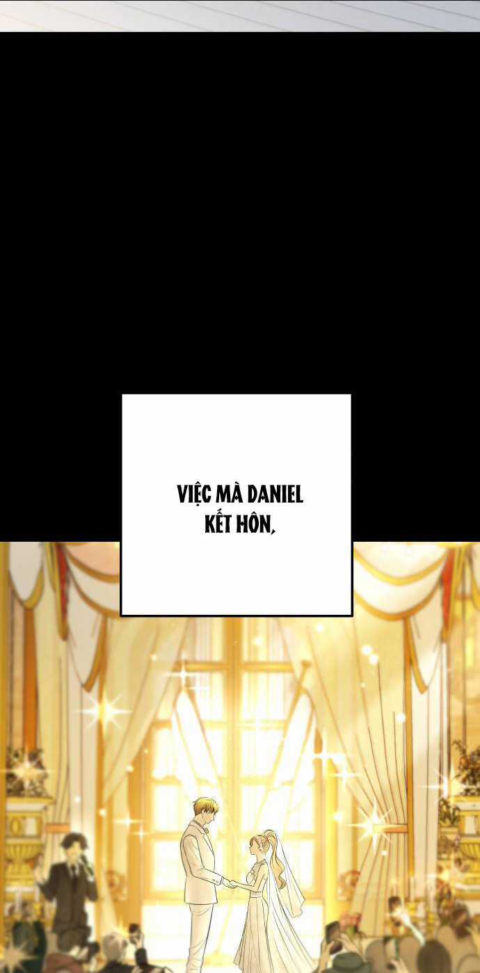 Mùa Đông Năm Ấy Tôi Đã Chapter 2 trang 36