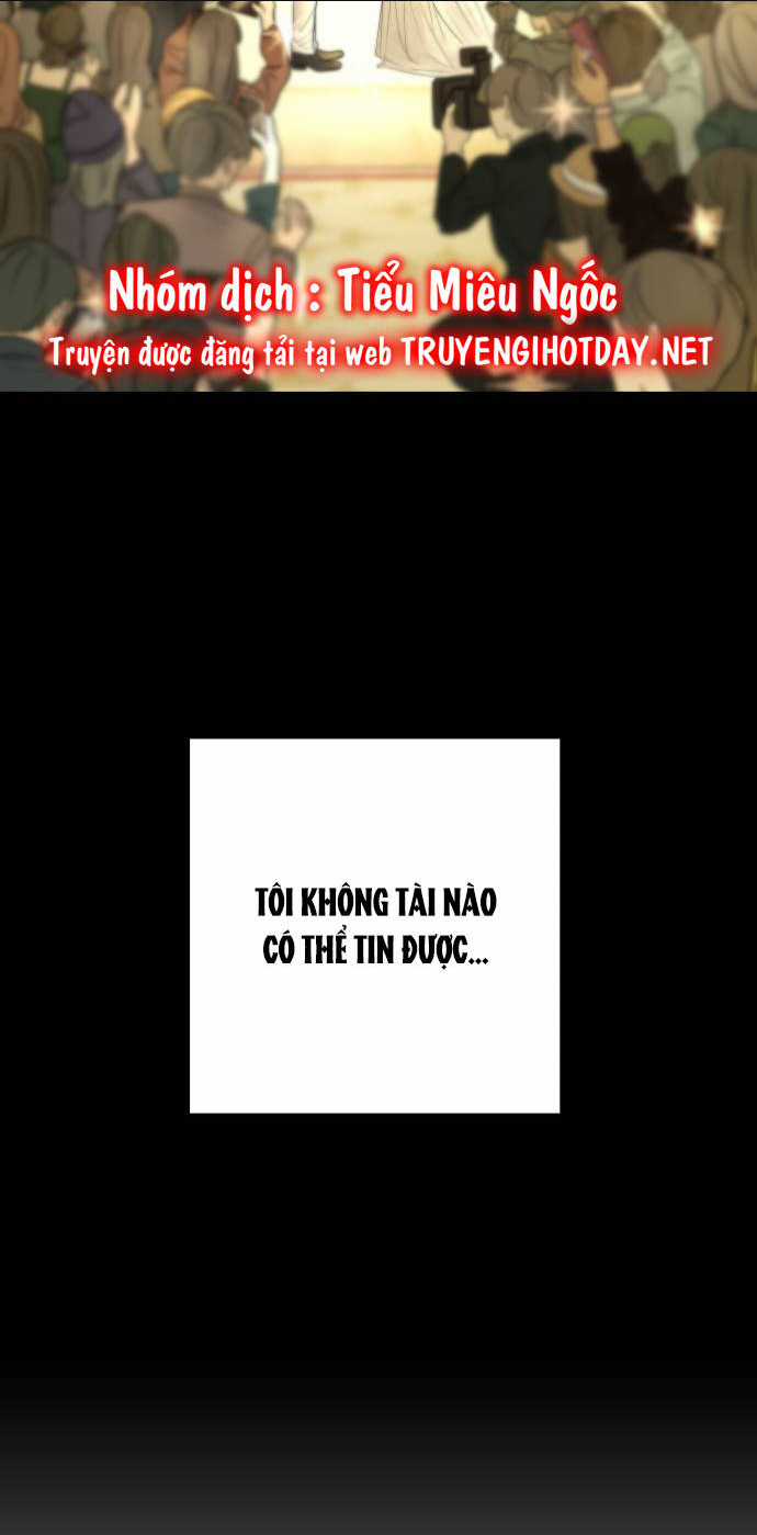 Mùa Đông Năm Ấy Tôi Đã Chapter 2 trang 37