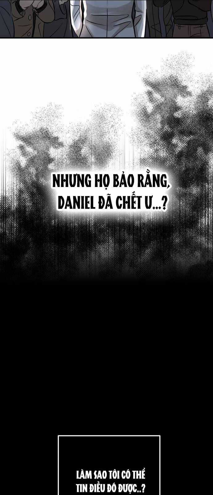 Mùa Đông Năm Ấy Tôi Đã Chapter 2 trang 39