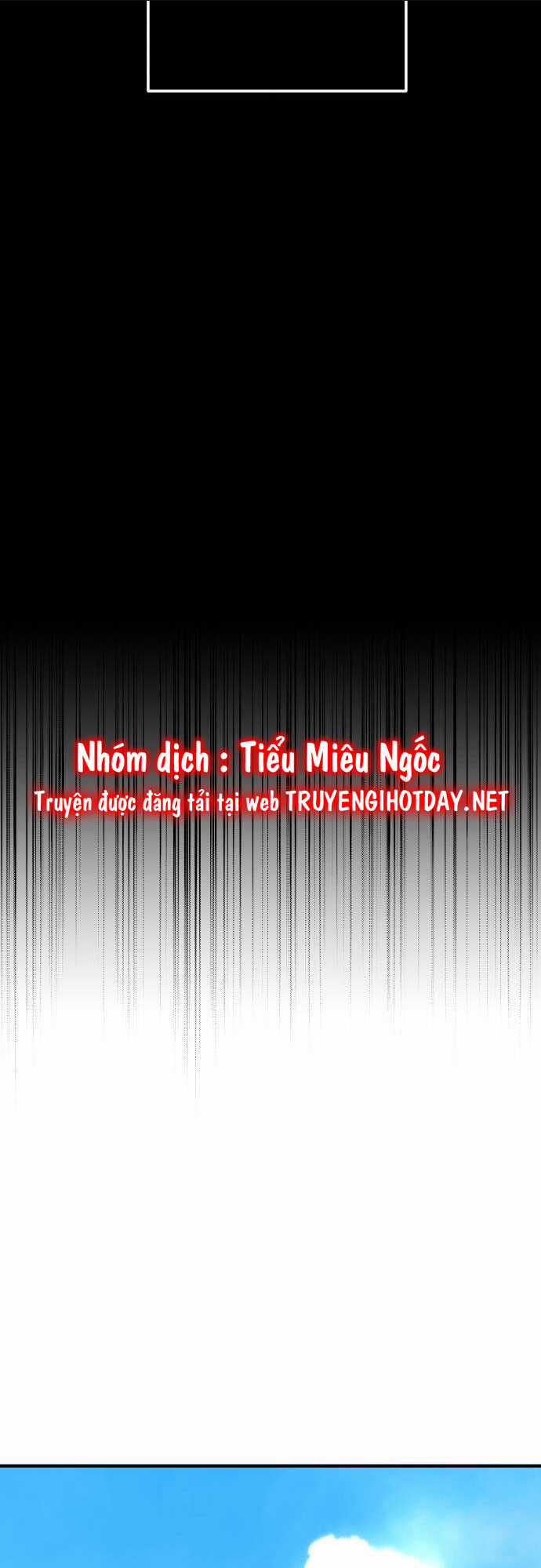 Mùa Đông Năm Ấy Tôi Đã Chapter 2 trang 40