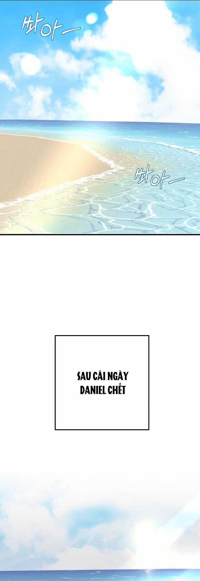 Mùa Đông Năm Ấy Tôi Đã Chapter 2 trang 41