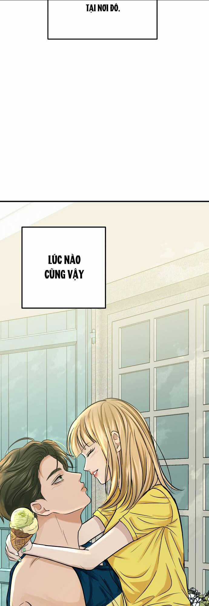 Mùa Đông Năm Ấy Tôi Đã Chapter 2 trang 44