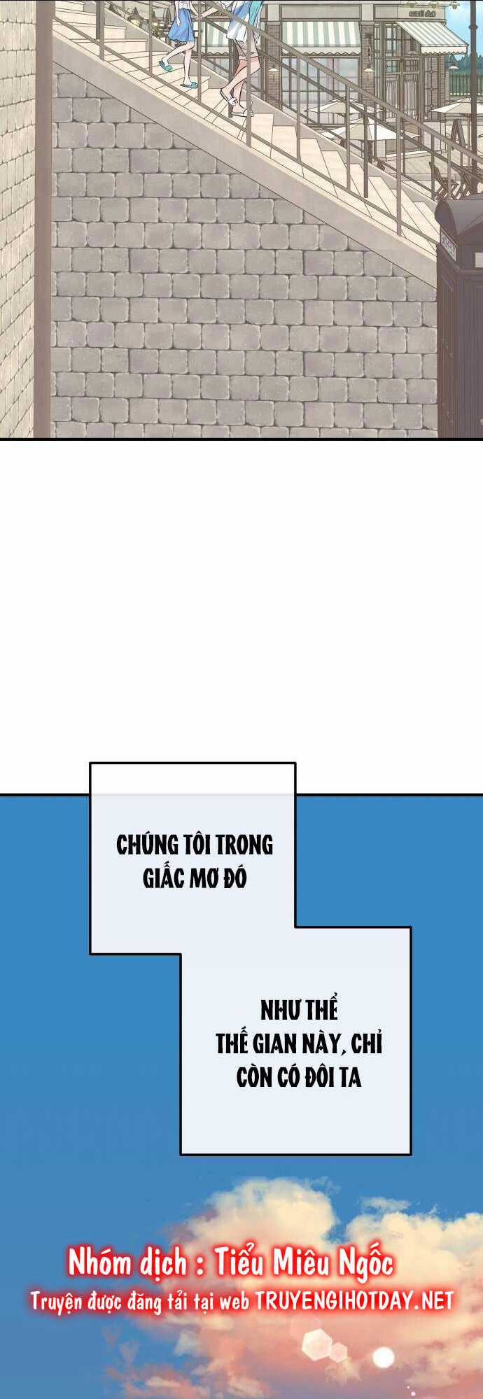 Mùa Đông Năm Ấy Tôi Đã Chapter 2 trang 46